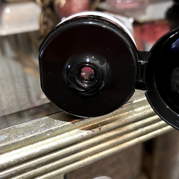 PHILOSOPHY FRESH CREAM BODY LOTION FULL SIZE 7 Oz. SEALED TUBE - NEW!! - Picture 5 of 5